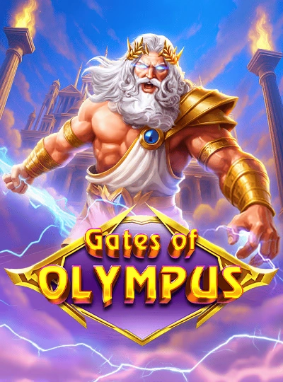 ip99