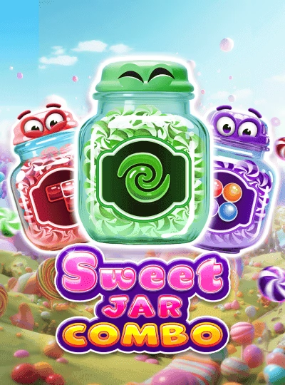 ip99