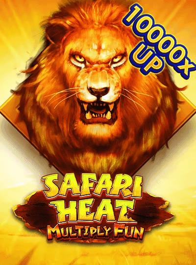 ip99