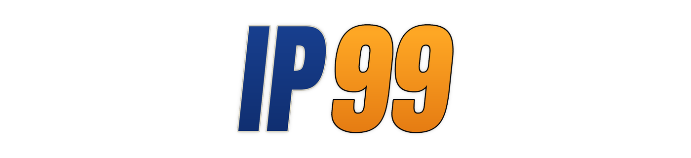 ip99